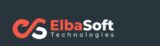 elbasofttechnologies